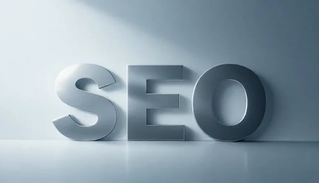 SEO优化中的常见误区与理解偏差