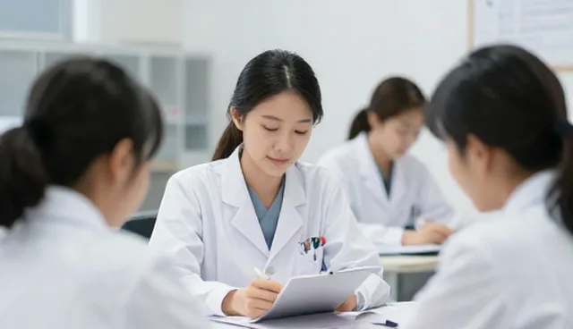 技术转让中的技术支持流程与选型建议