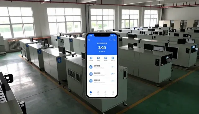 提升研发效率：云服务在性能与适用条件中的实践