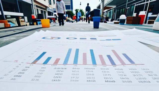 网站建设解决方案：如何通过信息发布提升市场行情分析报告的传播效率