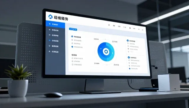 运维服务中性能影响的常见场景与应对策略