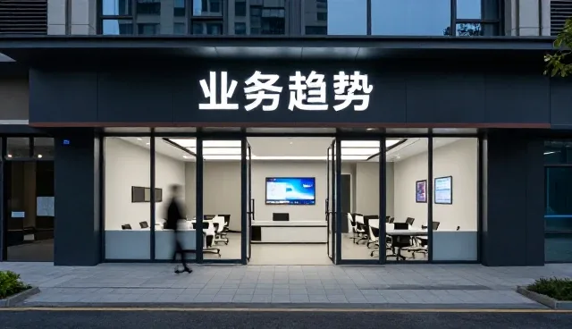 健康检查项目如何适应不同人群的使用条件