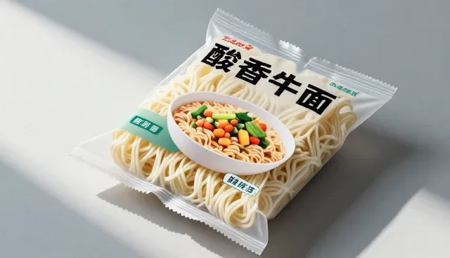 怀化网站优化如何影响仓储配送效率