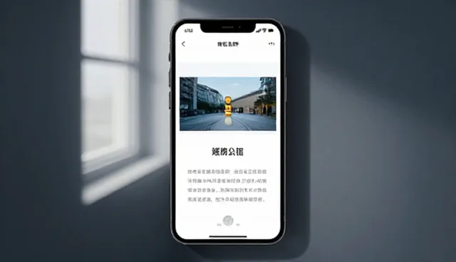 闵行网络推广中内容质量如何影响推广效果