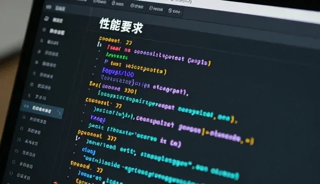 管道安装项目选型中的关键要素分析