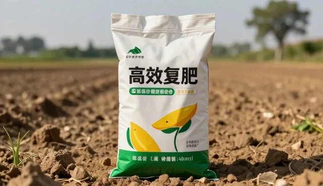 高效复合肥在基地合作中的适用条件分析