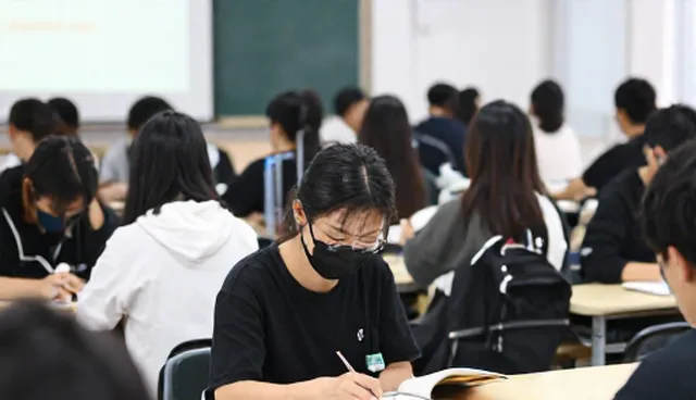 技术推广中检查要点组织的六步流程