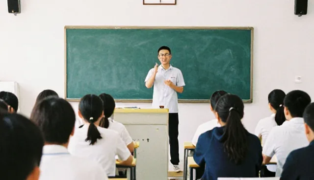 市场定位中管理培训课程的常见问题及应对策略