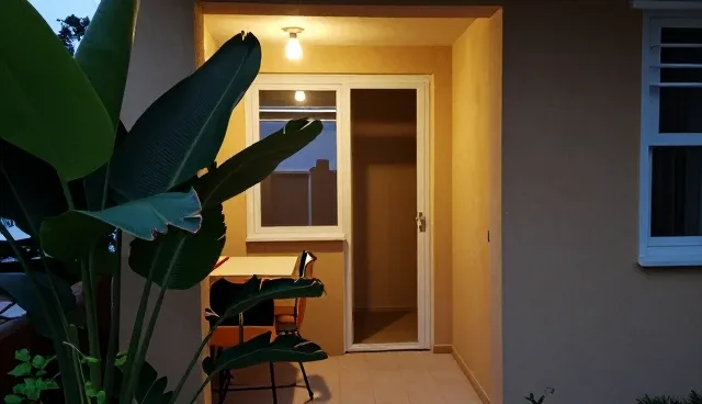 企业信息化方案选型分析：从维护策略到应用场景