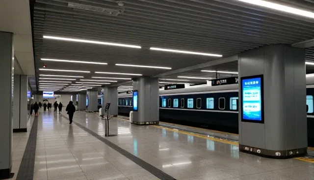 医疗技术咨询业务如何适应不同场景的适用边界