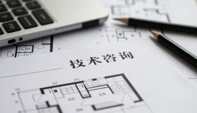 企业数字化转型中设计系统的维护与优化策略