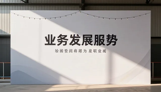 数据分析在平面设计中的实际应用环节解析