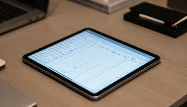 深圳软件开发适用条件检查要点分析