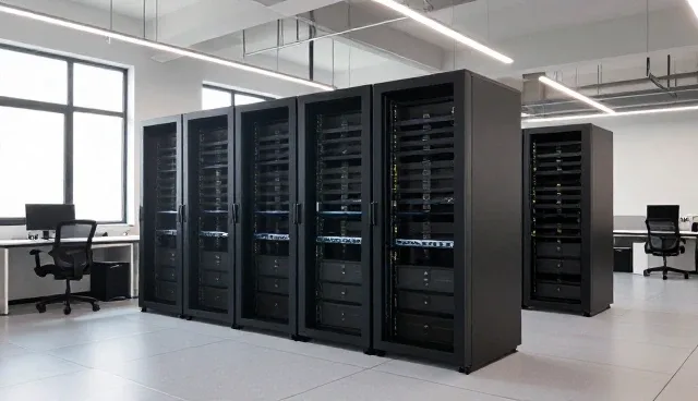 软件开发中性能优化的适用条件与技术培训实践