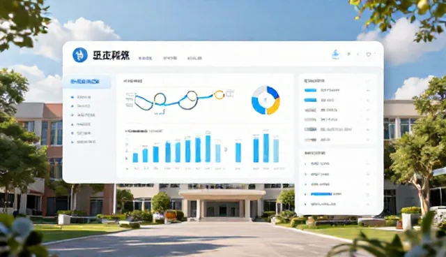 系统实施：数据采集分析的影响因素