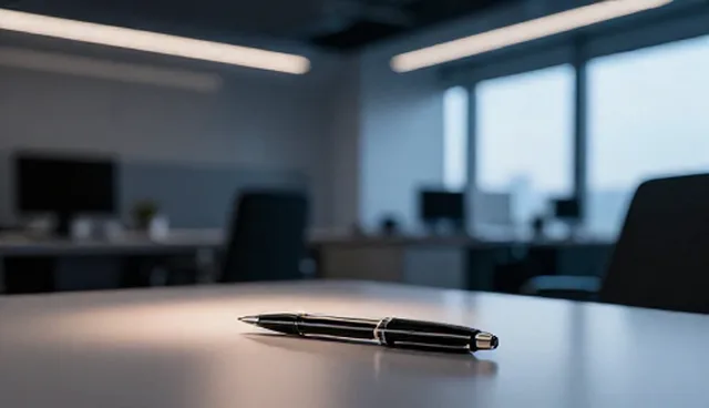 成本优化在企业经营中的适用场景与限制