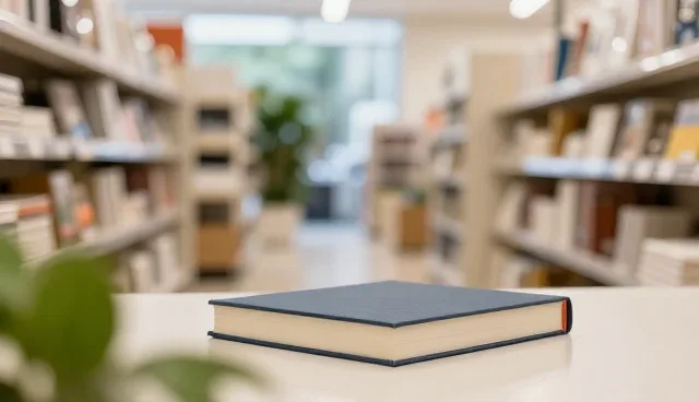 定制礼品套装：品牌代理与自采的取舍分析
