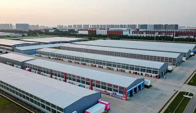 全流程跟进在业务趋势中的应用场景分析