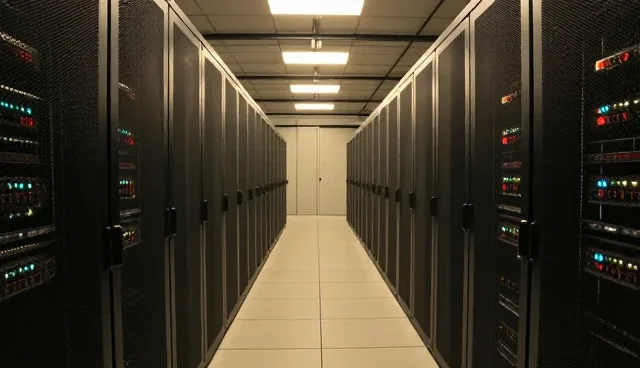 高性能分散剂在多领域应用中的发展趋势分析