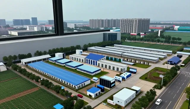 智能风控系统选型中的技术团队关注点