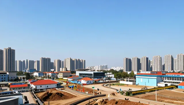 运维流程升级助力企业应对技术培训新挑战