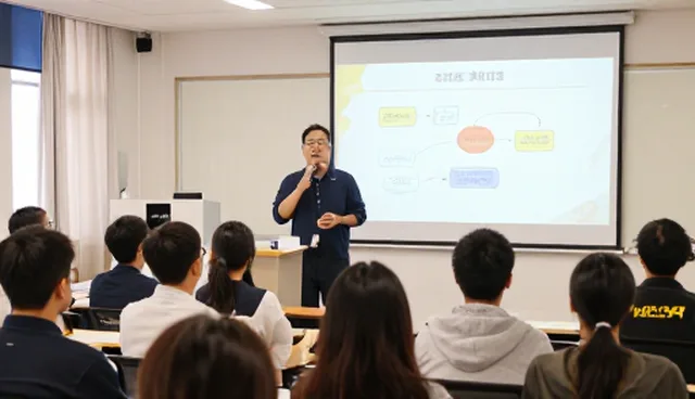 客户需求管理中的风险控制检查要点