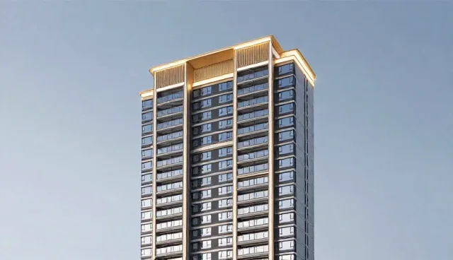 品牌视觉设计与媒介投放的协同能力建设路径