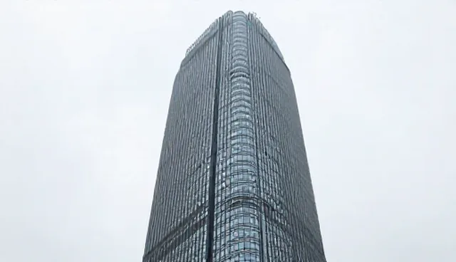 直播代运营如何助力品牌传播的多场景应用