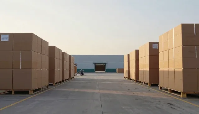 产品规格定制中的选型关注点分析