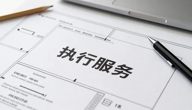 会务流程优化如何推动会议效率提升