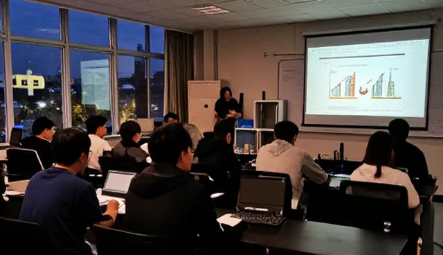 选型关注点的适用边界：何时适合、何时受限
