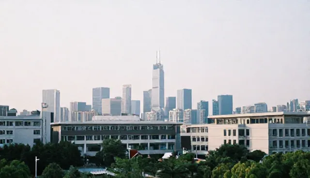 企业内部流程优化的实际应用场景分析
