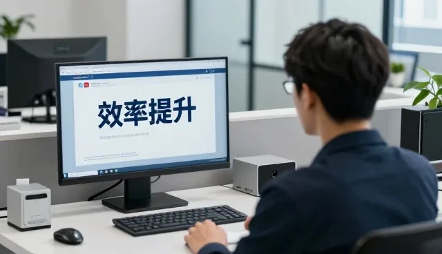 阻燃材料在建筑装饰中的实际应用与性能表现