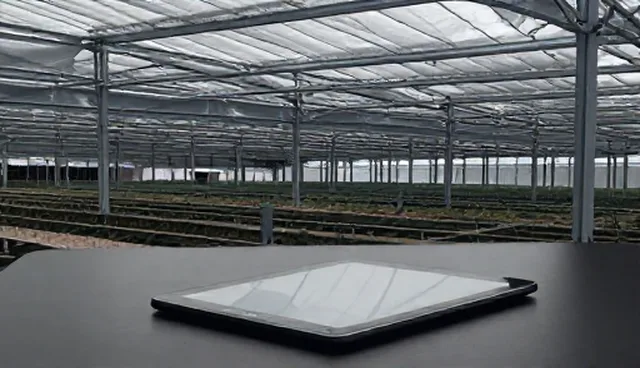 企业如何评估定制开发工具包的选型关注点