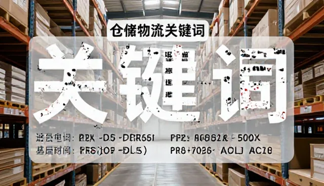 SEO关键词布局中的常见问题及应对策略