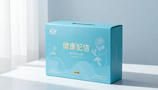 电商代运营维护建议：选型与使用注意事项
