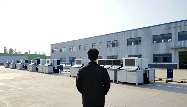 如何提升技术培训的团队适应性与实际性能表现