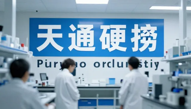 山西网站制作中技术适配与内容呈现的关键作用