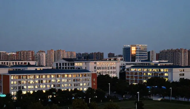 企业管理咨询：品牌咨询服务的选择依据与使用建议