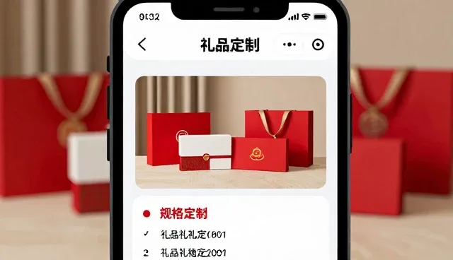 品质铸就未来：产品使用与维护的科学实践