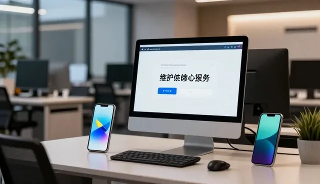 终端商户商品采购适用条件的常见问题与应对策略