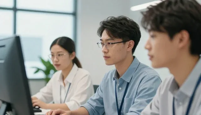 小程序性能优化与适用场景的深度解析