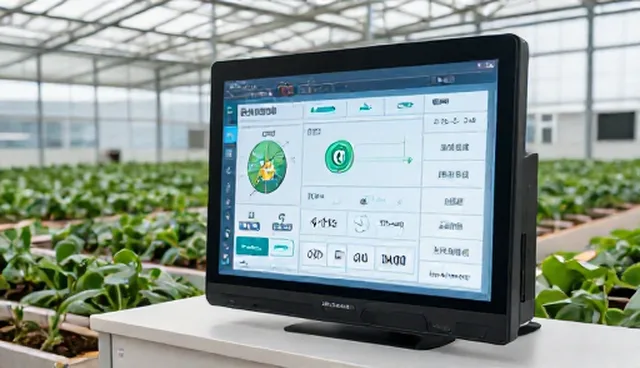 嵌入式软件开发在安全防护中的应用与维护建议
