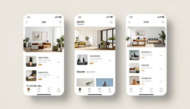 网络推广适用条件及选择依据分析
