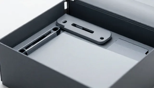 办公用品套装选型需关注使用场景与需求