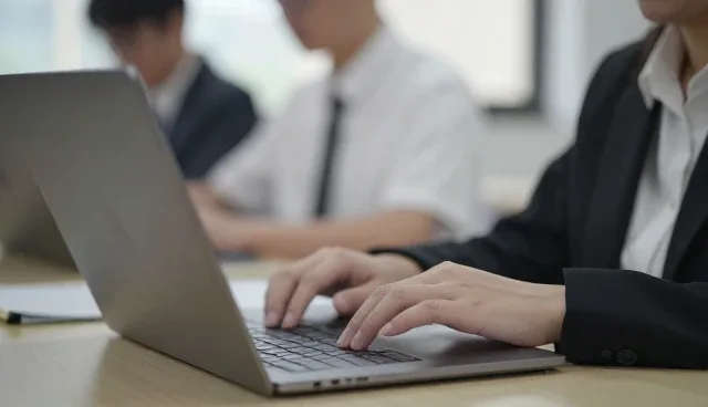 教学资源不足如何应对？考试辅导中的常见问题与解决策略