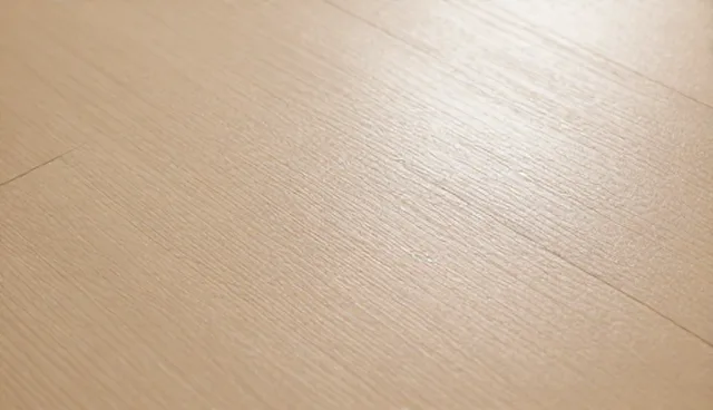 材料需求驱动下的环保产业转型路径