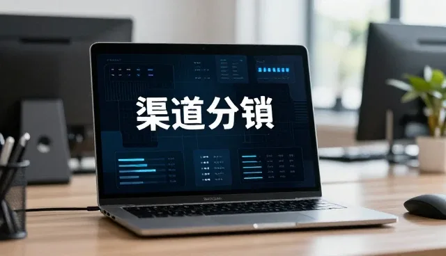 终端商户如何应对业务趋势下的选品策略调整