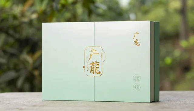广龙茶叶礼盒如何正确使用？适用条件有哪些？