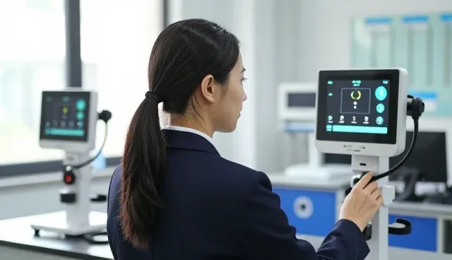 提升门诊沟通效率的实用技巧与日常维护建议